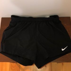 Nike Dry-Fit Shorts